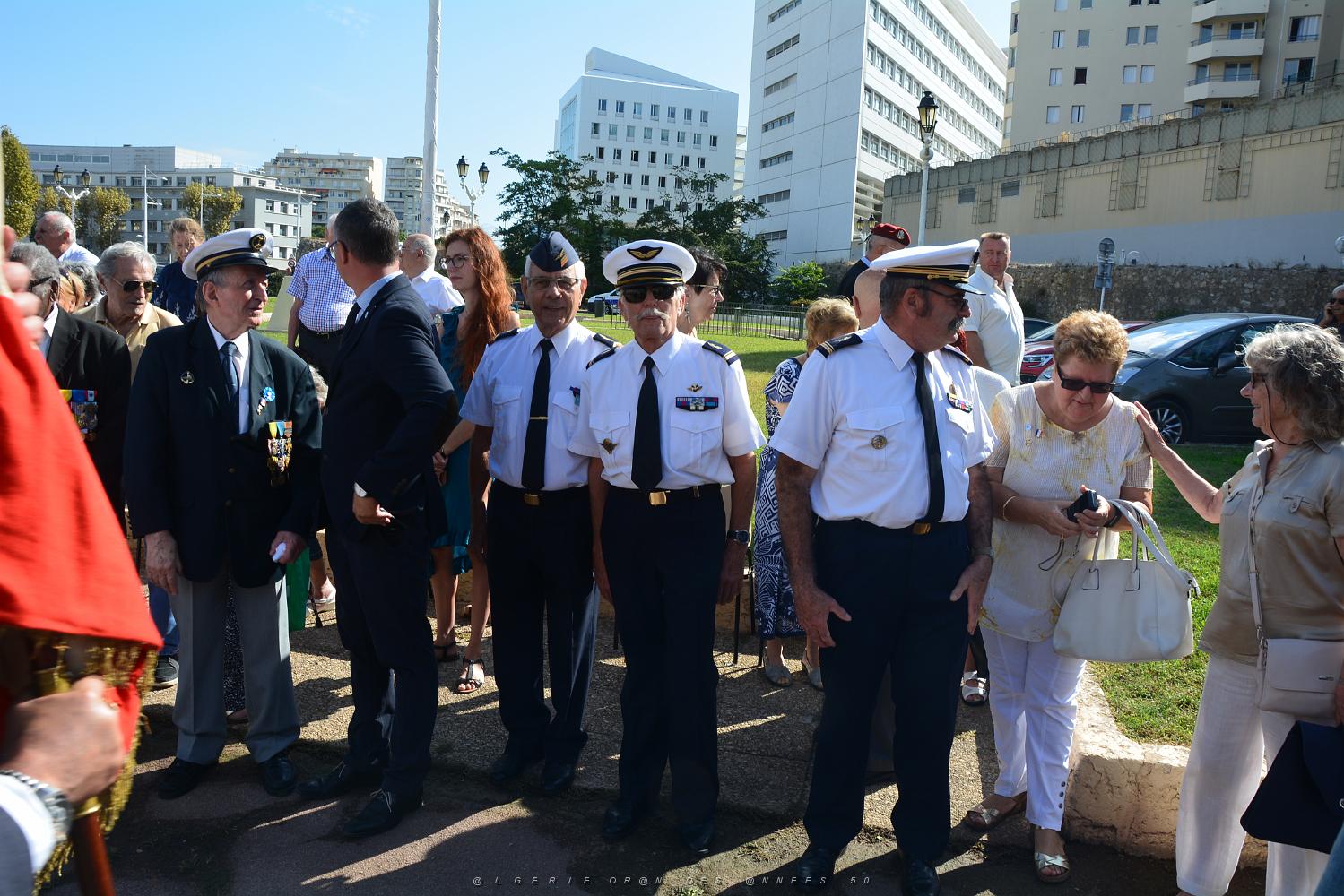 2018 09 25 TOULON HOMMAGE NATIONAL CONSACRE AUX HARKIS (77).JPG